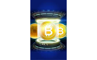 Heads and Tails — Bgaming